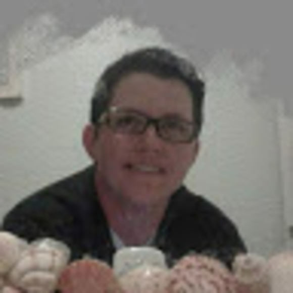 tonya_schrader